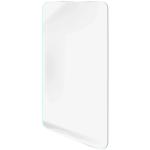 Folie protectie Bizon Glass Hydrogel compatibila cu Xiaomi Poco F7 Pro / F7 Ultra, Transparent 5 - lerato.ro