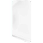 Folie protectie Bizon Glass Hydrogel compatibila cu Realme GT 8 / 8 Pro, Transparent 5 - lerato.ro