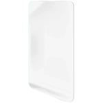 Set 2 folii protectie Bizon Glass Hydrogel compatibile cu Oppo Find X9, Transparent 5 - lerato.ro