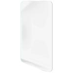 Folie protectie Bizon Glass Hydrogel compatibila cu Vivo X300 Pro, Transparent 5 - lerato.ro