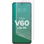 Folie protectie Bizon Glass Hydrogel compatibila cu Vivo V60 Lite 5G, Transparent 6 - lerato.ro
