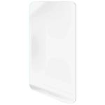Folie protectie Bizon Glass Hydrogel compatibila cu Vivo X300, Transparent 5 - lerato.ro