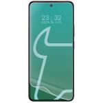 Folie protectie Bizon Glass Hydrogel compatibila cu Realme 14 5G / 14T 5G, Transparent 4 - lerato.ro