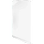 Folie protectie Bizon Glass Hydrogel compatibila cu Realme 14 5G / 14T 5G, Transparent 5 - lerato.ro