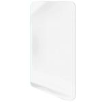 Folie protectie Bizon Glass Hydrogel compatibila cu Honor Magic 8 Pro, Transparent 5 - lerato.ro