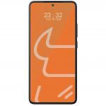 Folie sticla securizata Bizon Smart Glass compatibila cu Xiaomi Poco F7 Pro / F7 Ultra, Transparent 4 - lerato.ro
