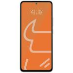 Folie sticla securizata Bizon Smart Glass compatibila cu Xiaomi Redmi Note 14 / POCO M7 Pro 5G, Transparent 4 - lerato.ro
