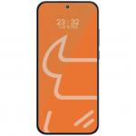 Folie sticla securizata Bizon Smart Glass compatibila cu Realme GT 8 / GT 8 Pro, Transparent 4 - lerato.ro