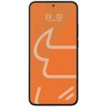 Folie sticla securizata Bizon Smart Glass compatibila cu Xiaomi Poco F7, Transparent 4 - lerato.ro