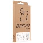 Carcasa Bizon CrystalO cu MagSafe compatibila cu Google Pixel 10 Pro XL, Transparent 8 - lerato.ro