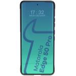 Carcasa Bizon Tur compatibila cu Motorola Edge 50 Pro, Negru 9 - lerato.ro