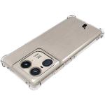Carcasa Bizon Salpa compatibila cu Motorola Edge 50 Ultra, Transparent 7 - lerato.ro
