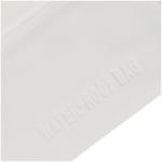 Set 2 huse waterproof universale Bizon Case Hydrowrap pentru dispozitive 6.9 inch, Ecru 7 - lerato.ro