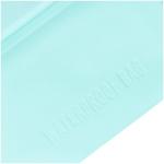 Set 2 huse waterproof universale Bizon Case Hydrowrap pentru dispozitive 6.9 inch, Mint 7 - lerato.ro