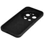 Carcasa Bizon Tur compatibila cu Xiaomi 17 Ultra, Negru 5 - lerato.ro