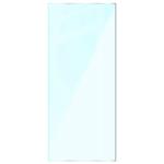 Folie sticla securizata Bizon Glass Clear compatibila cu Samsung Galaxy Z Fold 8 Ultra, Transparent 5 - lerato.ro