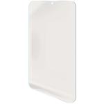 Folie protectie Bizon Glass Film Sun compatibila cu Samsung Galaxy S25 Edge, Transparent 5 - lerato.ro