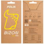 Folie protectie Bizon Glass Film Sun compatibila cu Samsung Galaxy S25 Edge, Transparent 7 - lerato.ro