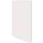 Folie protectie Bizon Film Matte compatibila cu Samsung Galaxy A57 5G, Transparent 5 - lerato.ro