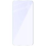 Folie sticla hibrid Bizon Hybrid Mule compatibila cu Samsung Galaxy A27 5G, Transparent 5 - lerato.ro
