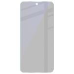 Folie sticla hibird Bizon Hybrid Shadow Privacy compatibila cu Samsung Galaxy A27 5G, Negru 5 - lerato.ro