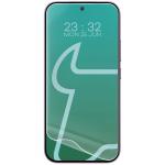 Set 2 folii protectie Bizon Film Hydrogel compatibile cu Xiaomi 17T, Transparent 4 - lerato.ro