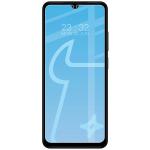 Folie sticla securizata Bizon Glass Clear 2 compatibila cu Xiaomi Redmi A5 4G / Poco C71, Transparent 4 - lerato.ro