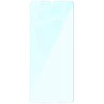 Folie sticla securizata Bizon Glass Clear 2 compatibila cu Xiaomi Redmi A5 4G / Poco C71, Transparent 5 - lerato.ro