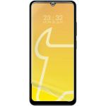 Set 2 folii protectie Bizon Glass Film Sun Duo compatibile cu Xiaomi Redmi A5 4G, Transparent 5 - lerato.ro