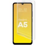 Set 2 folii protectie Bizon Glass Film Sun Duo compatibile cu Xiaomi Redmi A5 4G, Transparent 6 - lerato.ro