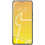 Set 2 folii protectie Bizon Glass Film Sun Duo compatibile cu Xiaomi Poco F7 Ultra, Transparent 4 - lerato.ro
