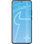 Set 2 folii sticla securizata Bizon Glass Clear Duo compatibile cu Xiaomi Poco F7 Pro / F7 Ultra, Transparent 4 - lerato.ro