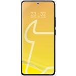 Set 2 folii protectie Bizon Glass Film Sun Duo compatibile cu Xiaomi Poco F7 Pro, Transparent 5 - lerato.ro