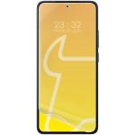 Folie protectie Bizon Glass Film Sun compatibila cu Xiaomi Poco F7 Pro, Transparent 4 - lerato.ro
