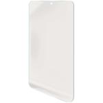 Folie protectie Bizon Glass Film Sun compatibila cu Xiaomi Poco F7 Pro, Transparent 5 - lerato.ro