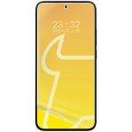 Set 2 folii protectie Bizon Glass Film Sun Duo compatibile cu Xiaomi Poco F7, Transparent 4 - lerato.ro