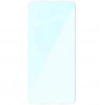 Folie sticla securizata Bizon Glass Clear 2 compatibila cu Xiaomi Poco F7, Transparent 5 - lerato.ro