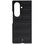Carcasa Bizon Tur compatibila cu Samsung Galaxy Z Fold 8 Ultra, Negru 2 - lerato.ro