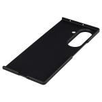 Carcasa Bizon Tur compatibila cu Samsung Galaxy Z Fold 8 Ultra, Negru 5 - lerato.ro
