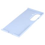 Carcasa Bizon Tur compatibila cu Samsung Galaxy Z Fold 8 Ultra, Light Blue 5 - lerato.ro