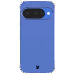 Carcasa Bizon Salpa compatibila cu Google Pixel 11, Transparent 2 - lerato.ro
