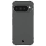 Carcasa Bizon Salpa compatibila cu Google Pixel 11 Pro XL, Transparent 2 - lerato.ro