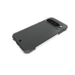 Carcasa Bizon Salpa compatibila cu Google Pixel 11 Pro XL, Transparent 7 - lerato.ro
