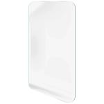 Set 2 folii protectie Bizon Film Hydrogel compatibile cu OnePlus Nord 6, Transparent 5 - lerato.ro