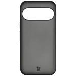 Carcasa Bizon Angelo compatibila cu Google Pixel 11 / 11 Pro / 10 / 10 Pro, Transparent / Negru 2 - lerato.ro