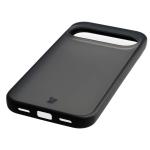Carcasa Bizon Angelo compatibila cu Google Pixel 11 / 11 Pro / 10 / 10 Pro, Transparent / Negru 6 - lerato.ro