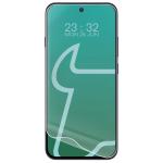 Folie protectie Bizon Film Hydrogel compatibila cu Oppo Reno 16 F / 16 FS, Transparent 4 - lerato.ro