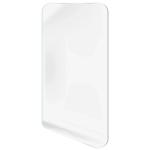 Folie protectie Bizon Film Hydrogel compatibila cu Oppo Reno 16 / 16 Pro, Transparent 5 - lerato.ro