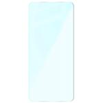 Set protectie 4in1 Bizon Glass Clear Pack, 3 folii sticla ecran + 1 folie sticla camera foto, compatibil cu Oppo Find X9 Ultra, Transparent 5 - lerato.ro