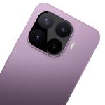 Set 2 folii sticla securizata camera foto Bizon Glass Lens compatibile cu Xiaomi 17T Pro, Negru 5 - lerato.ro